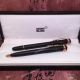 Best Mont Blanc Heritage Rouge et Noir Rollerball Pens - Replica (4)_th.jpg